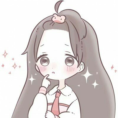 每天做好这3件事能延寿近10年