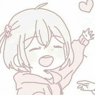 高校拟租套均800万豪宅当学生宿舍