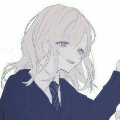 体测与本科毕业挂钩