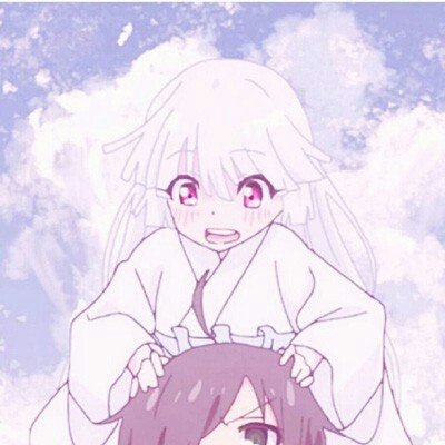 陈妍希出院回家