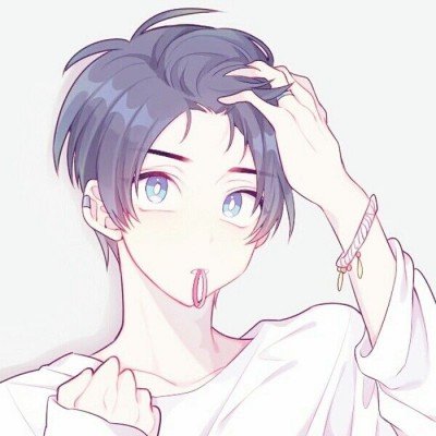 桃黑黑道歉