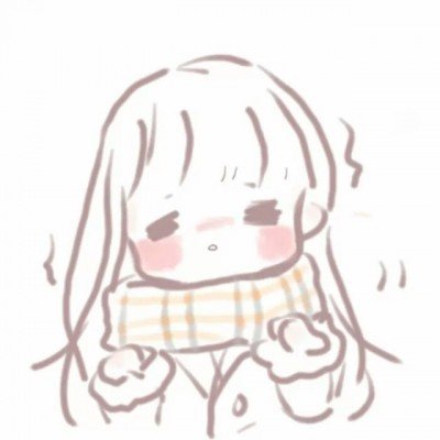 俄国防部称大规模打击乌军工企业