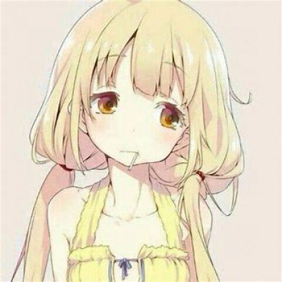星巴克中国易主