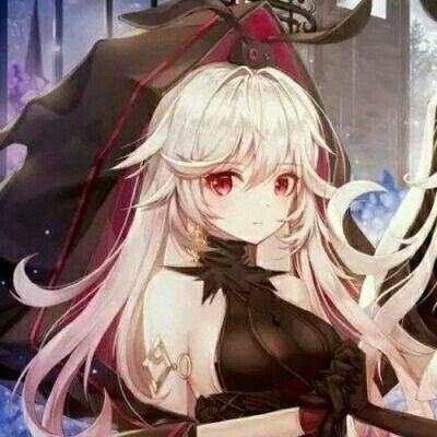 微博文化交流之夜澳门站开票